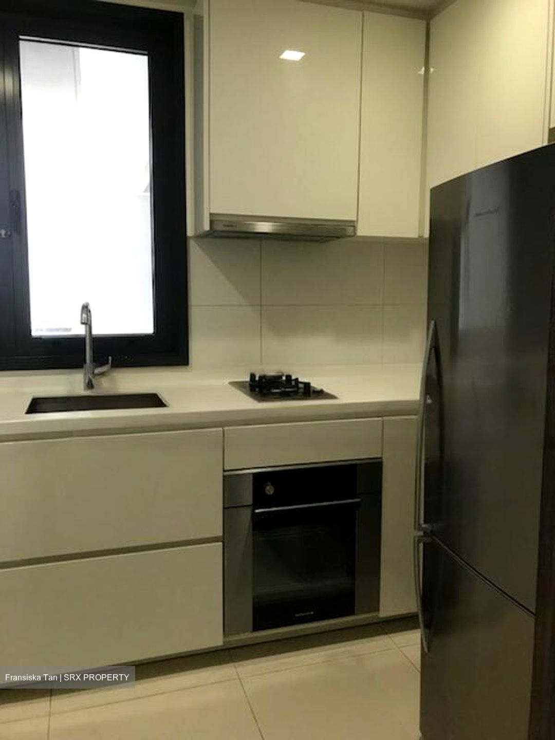 368 Thomson (D11), Condominium #464205071
